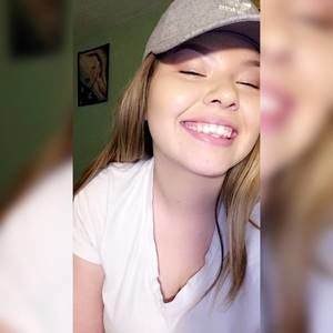 Meet your Posher, Jonni